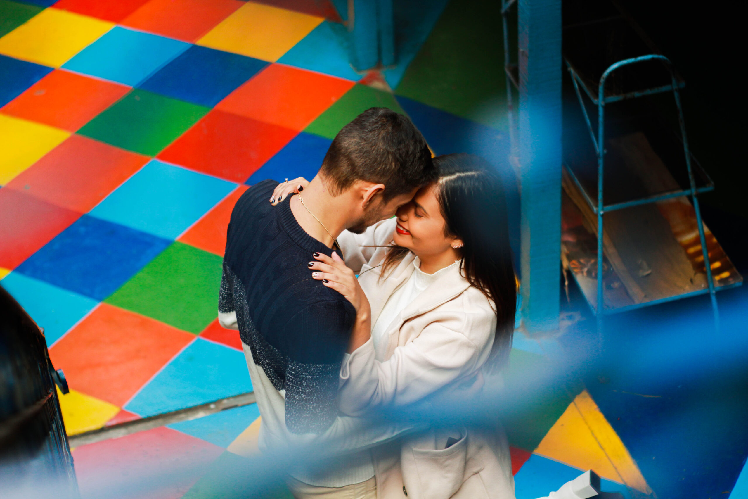 fotografo brasileiro em buenos aires - casal