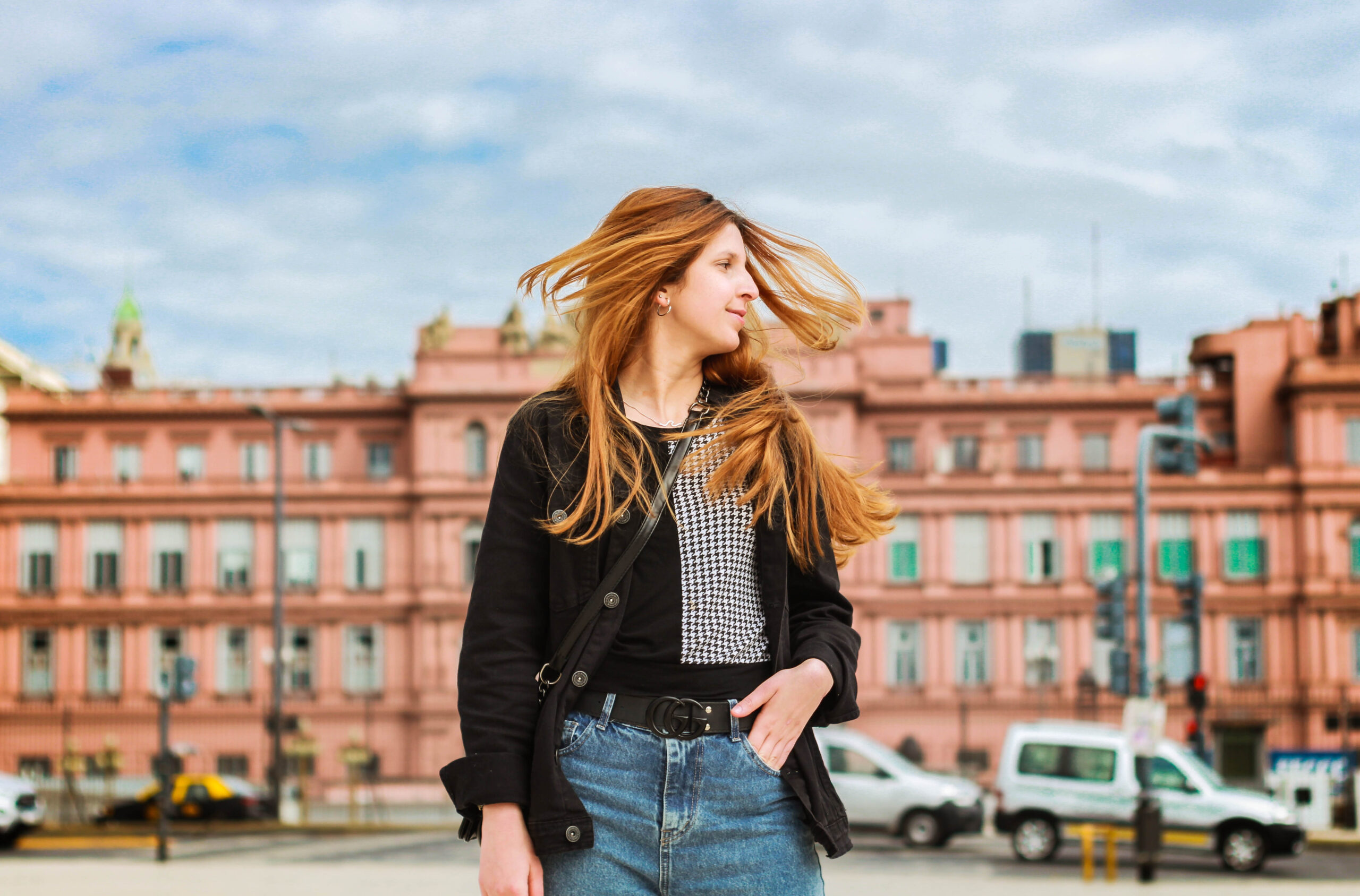 fotografo brasileiro em buenos aires - individual