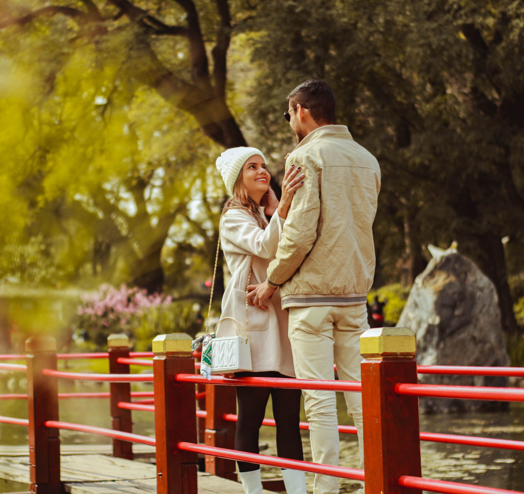 fotografo brasileiro na argentina - fotos de casal -